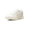 thumbnail image 4 of REEBOK WOMENS CLASSIC LEATHER SP Womens "Beige" GX8690 GX8690 from Stadium Goods, 4 of 8