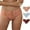 Red, variant on PMVFHDE 3-Pack Womens Mixed Color Lace Underwear Comfortable Soft Triangle Ladies Briefs Womens Underwear Yellow,XXXXL