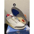 thumbnail image 2 of Ni - ke Size 11 - Air Jordan 3 Retro Seoul 2.0, 2 of 5