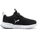 thumbnail image 5 of Tenis Deportivo Puma Kruz Profoam AC+PS Negro 379763 02  UNISEX  21.5 CM, 5 of 5