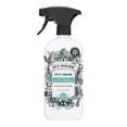 thumbnail image 1 of Aromatizante ambiental Pet-Pourri emilinador de olores pawsitively fresh 473 ml, 1 of 2