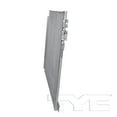 thumbnail image 4 of TYC 30162 A/C Condenser, 4 of 4