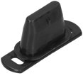 thumbnail image 1 of Greensen Side Sliding Door Locator Set Guide Pin 904637 904645 1487798080 Fit For, 1 of 8
