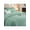 203cm*229cm, variant on Ultra-Soft Taffeta Comforter - Warm Winter Quilt, Breathable Double Sided Velvet Blanket, Fluffy Plush for Twin Full Queen King, Machine Washable, Christmas Halloween Gift