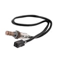 thumbnail image 1 of Nouvelle Sonde Lambda Oxygen O2 Sensor 21176-0775 211760775 pour KAWASAKI Vulcan S EN650 2015- Versys 650 KLE650 2015-, 1 of 5