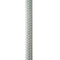 thumbnail image 1 of New England Ropes C5050-16-00035 0.5 in. x 35 ft. Nylon Double Braid Dock Line, White, 1 of 3