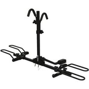 SportRack 2-Bike 2EZ Hitch Platform Bicycle Carrier Model #30901