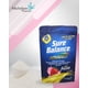 thumbnail image 4 of Sure Balance ADVANCE Fresa - Polvo para reconstituir con proteinas , lipidos y carbohidratos con CaHMB, vitaminas y minerales, 4 of 5