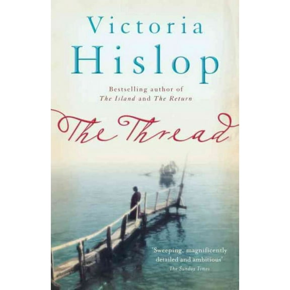The Thread