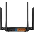 thumbnail image 3 of Ruteador Inalámbrico Gigabit TP-Link Archer C6 Wireless AC1200, de TP-Link ARCHER C6, 3 of 6
