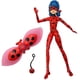 thumbnail image 2 of Mini Figura Miraculous  Lady Bug, 2 of 2