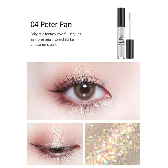 Xihbxyly Lápiz para Pecas, Herramienta de Belleza Natural para Crear Lunares, Pecas En Marrón Claro y Marrón Oscuro, Color Suave para La Intimidad, Alternativa Al Maquillaje, Look Coqueto para Mujere