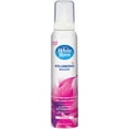 thumbnail image 6 of White Rain Volumizing Mousse Extra Hold 5 oz (Pack of 4), 6 of 6