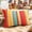 🔥 Multicolor B_New, variant on TTJ Decorative Linen Table Runner Durable Tabletop Centerpiece Dining Room Table Accessory Washable Long Runner For Kitchen Holiday Dinner Party Farmhouse Table Decoration Tablecloth Accent