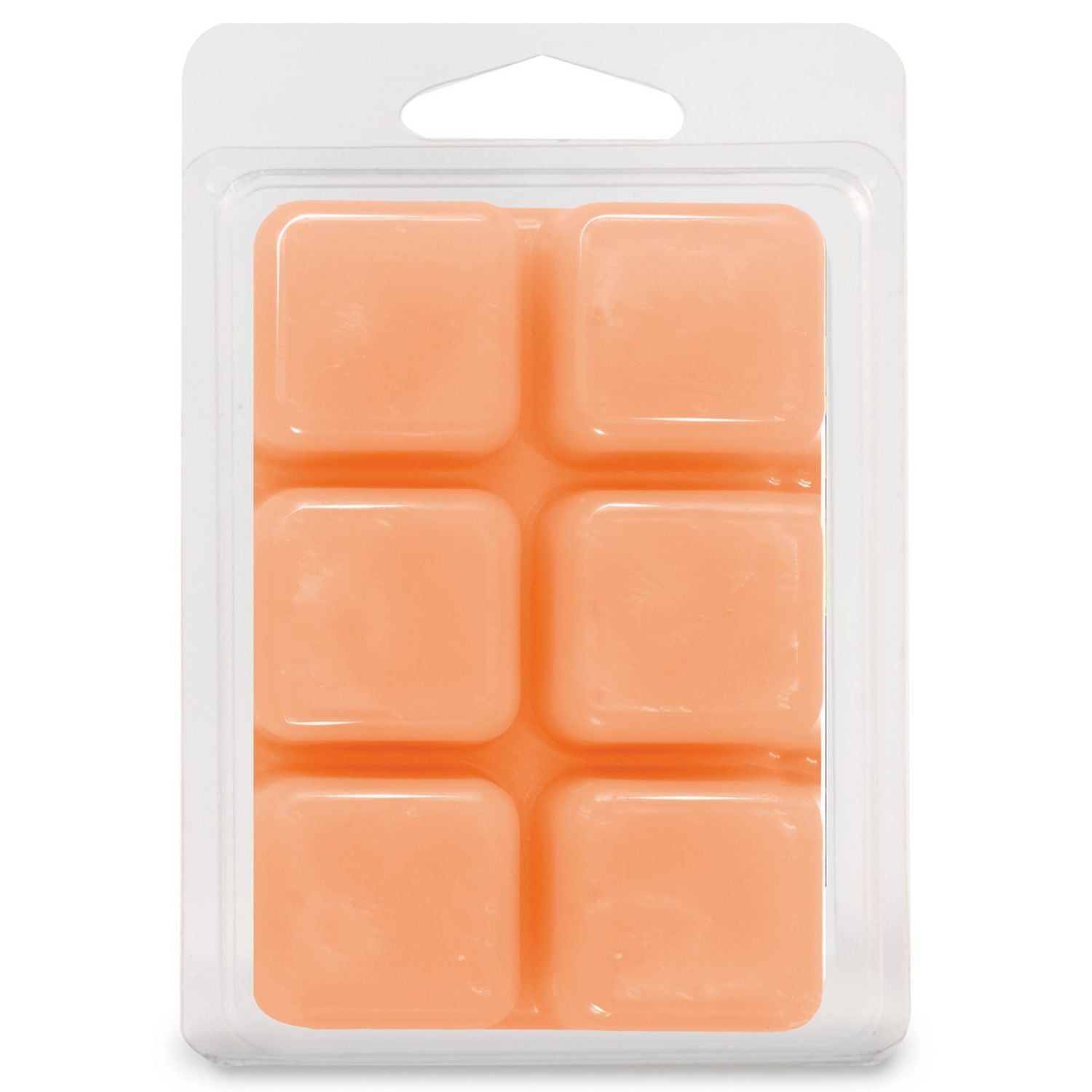 Cubes de cire parfumée ScentSationals - Glaçage à la crème au beurre 2,5 fois (70,9 g)