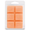 thumbnail image 2 of ScentSationals Scented Wax Cubes - Buttercream Frosting, 2 of 4