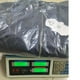thumbnail image 3 of Chaqueta de bombardero de manga larga con cremallera delgada y botón de sudadera para mujer Chaqueta de cuero cálida Fridja BV0+1211, 3 of 3