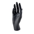 thumbnail image 4 of Female Women Hand Bracelet Stand Prop Negro R Sunnimix Maniquí de mano femenina, 4 of 6