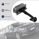 thumbnail image 4 of Rear Door Hinge Stop Check Strap Limiter 9181R2 for Citroen C4 Rear, 4 of 5