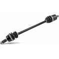 thumbnail image 2 of Stock Series Axle Polaris Rear Left and Right, 2 of 4