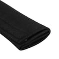thumbnail image 1 of 2 Fundas para Cinturón de Seguridad y Limpieza, Comodidad y Durabilidad, un par para la Mayoría de Cinturones de Seguridad de Coche., 1 of 7