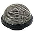 thumbnail image 2 of Suction Line Ball Strainer, 3/8 In., 2 of 2