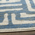 thumbnail image 4 of Safavieh Amsterdam Elvan Geometric Area Rug, 4 of 7