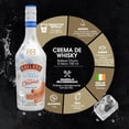 thumbnail image 3 of Licor Baileys El Moro sabor a churros 700 ml, 3 of 4