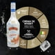 thumbnail image 3 of Licor Baileys El Moro sabor a churros 700 ml, 3 of 4