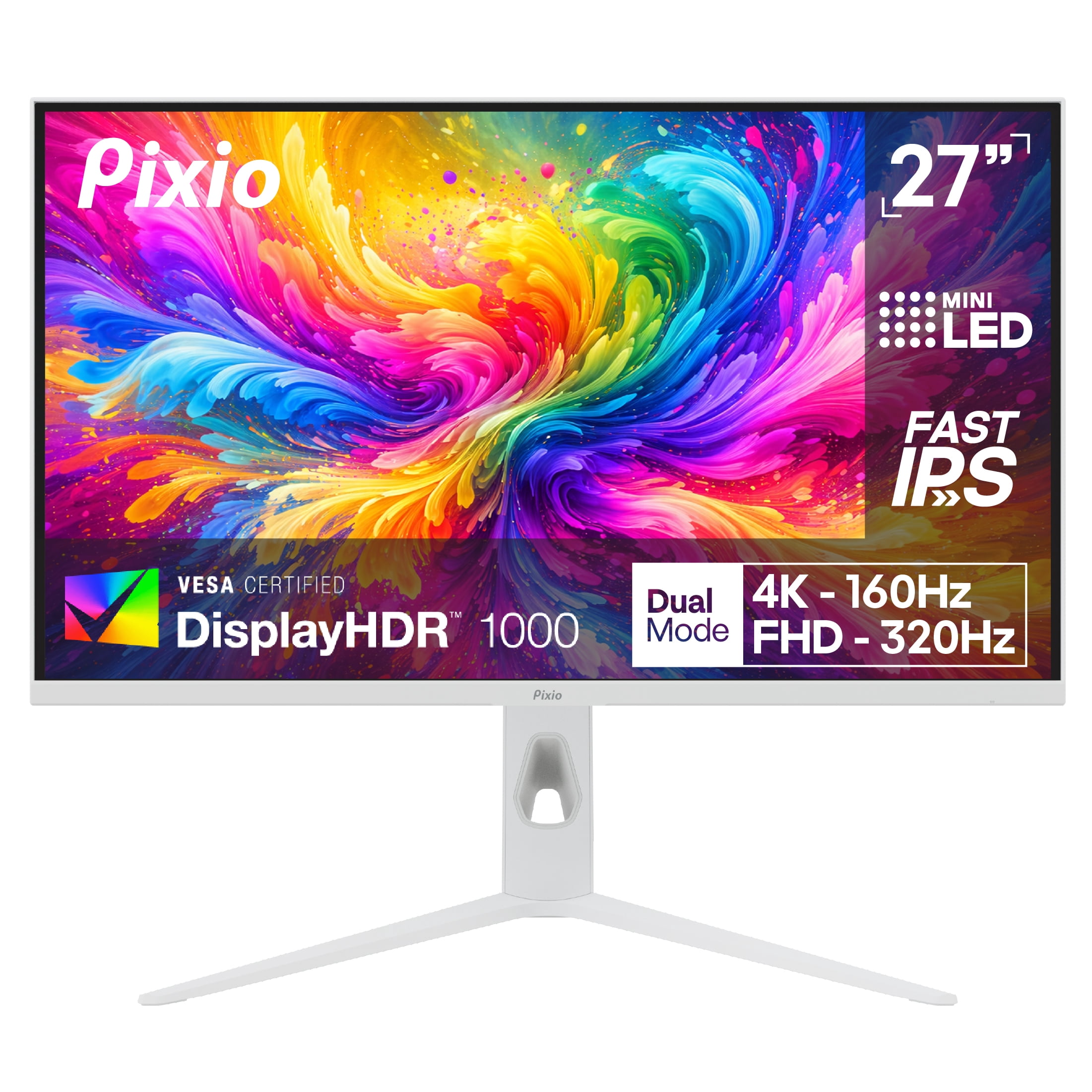 PHILIPS 279M1RV 27