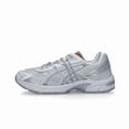 thumbnail image 1 of Asics x Atmos x Ojos Gel-1130 RE Glacier Grey Pure Sliver 1203A429-020, 1 of 6
