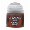 thumbnail image 2 of Games Workshop - Citadel - Base - Rhinox Hide, 2 of 3