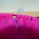 thumbnail image 3 of 3 uds cubierta de mesa de escritorio de plástico Clips de ajuste soporte de abrazadera fiesta Macarena Clips de mesa, 3 of 8