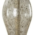 thumbnail image 6 of Uttermost Out Of Time Seeded Glass Table Lamp in Gray, 6 of 12