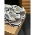 thumbnail image 3 of Asics Gel Kayano 14 Silver Mens US SZ 7-13, 3 of 5