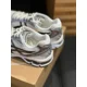 thumbnail image 3 of Asics Gel Kayano 14 Silver Mens US SZ 7-13, 3 of 5