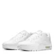 thumbnail image 4 of Nike Air Max LTD 3 Men's Shoe – Classic Style with Max Air Cushioning, 4 of 6