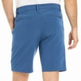 thumbnail image 2 of Hurley Men’s Hybrid Short (Blue, 40), 2 of 4