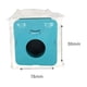 thumbnail image 5 of 5Pcs Dust Bag VS20A95923W Air-Jet Cordless Rod Vacuum Cleaner Dust Collection Bag Filter, 5 of 5