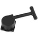 thumbnail image 1 of for Engine Hand Puller R020 16 18 21 25 Engine Launcher for Nitro RC GO for ZHONGYANG, 1 of 5