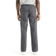 thumbnail image 2 of Dockers Men's Big & Tall Go-To Cargo Straight Fit Smart 360 Flex Pants, 2 of 6