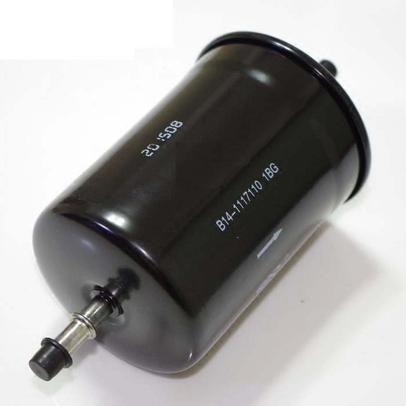 Fuel Filter Kit for Chinese CHERY QQ QQ3 1.1L SQRino 2, Auto Fuel Filter Kit for Chinese CHERY QQ QQ3 1.1L SQRino 2, Auto