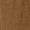 Khaki, variant on Women's Pants Fashion Casual Pants For Women Casual Wide Leg Linen For Elastic High Waist Tie Side Split