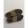 thumbnail image 4 of US8.5 Onitsuka Tiger Low-Cut Sneakers/Blk/F130724, 4 of 5