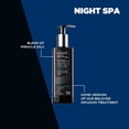 thumbnail image 5 of Truss Night Spa Serum 8.45 oz, 5 of 6