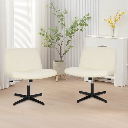 niamvelo criss cross chair set product