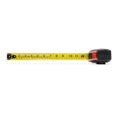 thumbnail image 3 of Cinta Métrica Lufkin Shockforce G2 25 Pies, 3 of 7