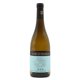 thumbnail image 1 of Vino Blanco Flor de Penalva 750 ml, 1 of 2
