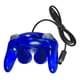 thumbnail image 4 of Control Joystick para Nintendo Gamecube Alambrico Analogo Gc, 4 of 4