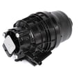 thumbnail image 2 of Fuel Water Separator Filter, 2 of 6